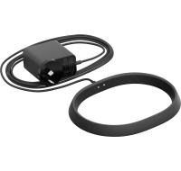 Sonos Move Charging Base